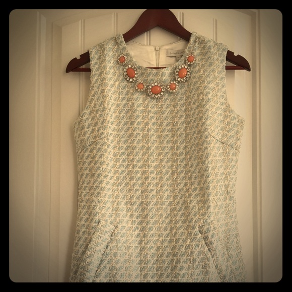 Dress 2015 FALL