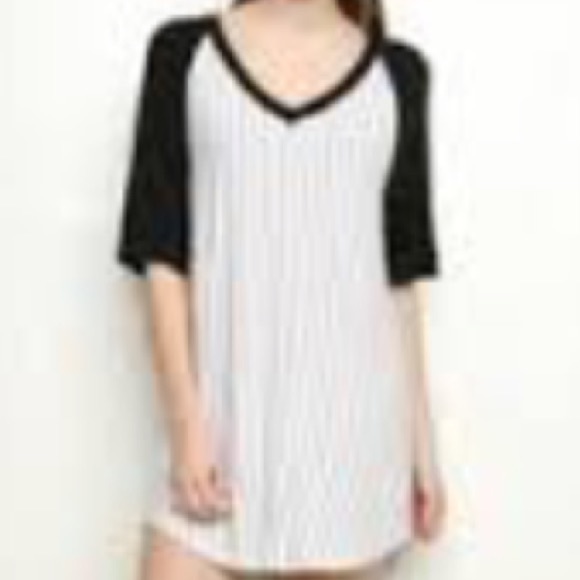 bundle (: - Picture 2 of 2