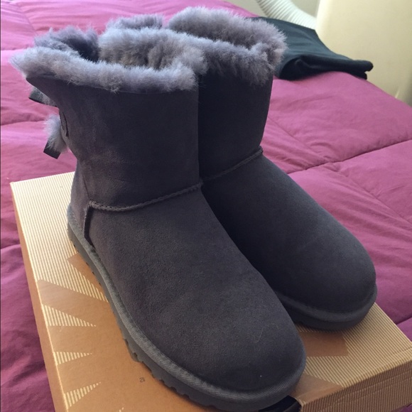 UGG Shoes - Brand new uggs