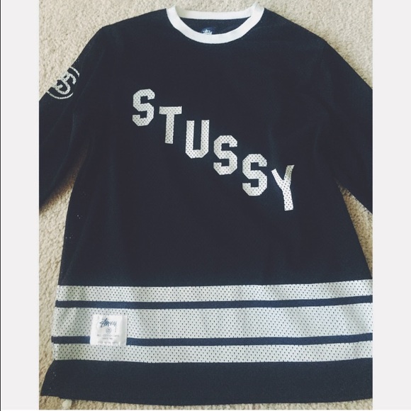 🚨SOLD🚨