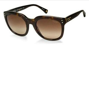 ❌SOLD❌ Authentic Coach Casey Sunglasses