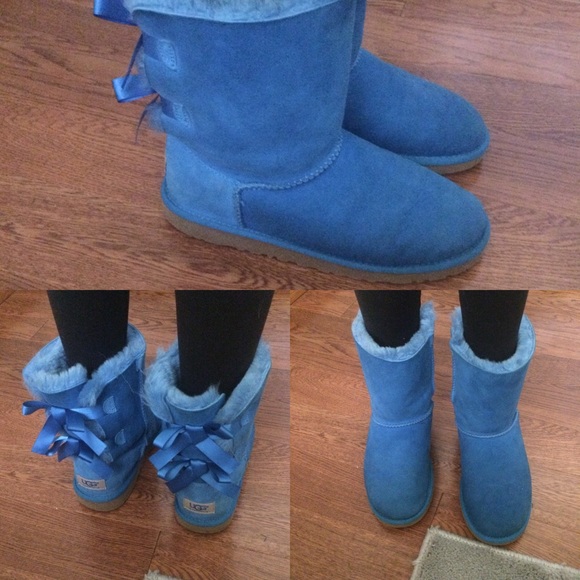 used, good condition. No stains, rips, tears!