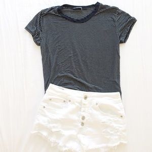 brandy melville t-shirt