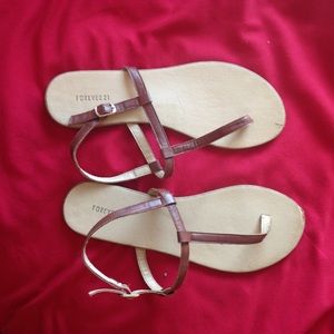 WILL ADD TO ANY ORDER FOR $4