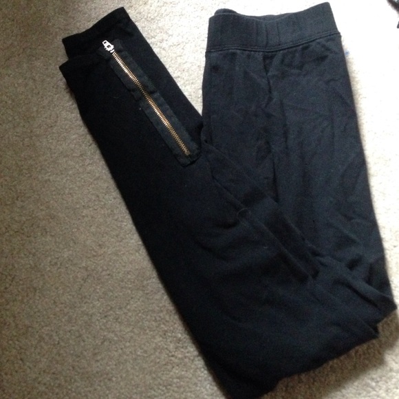 American eagle leggings