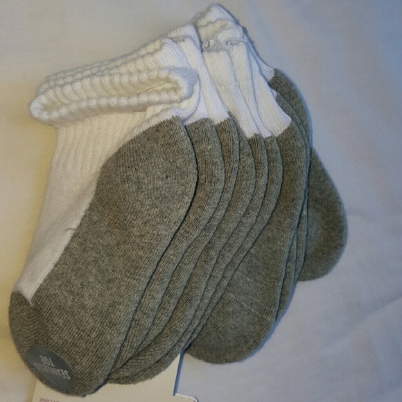Kids socks
