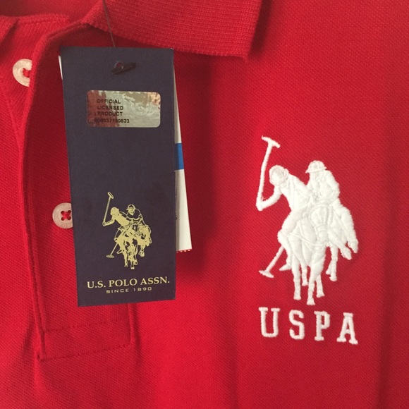 *SOLD* - Picture 2 of 4