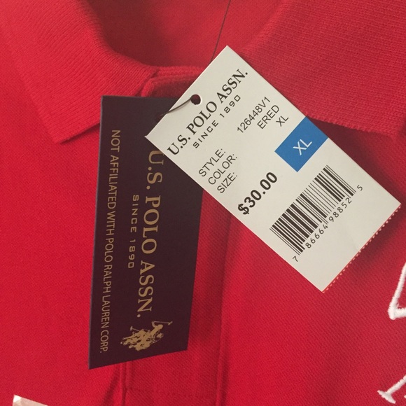 *SOLD* - Picture 3 of 4