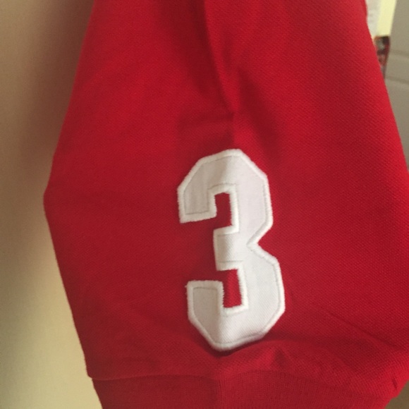 *SOLD* - Picture 4 of 4