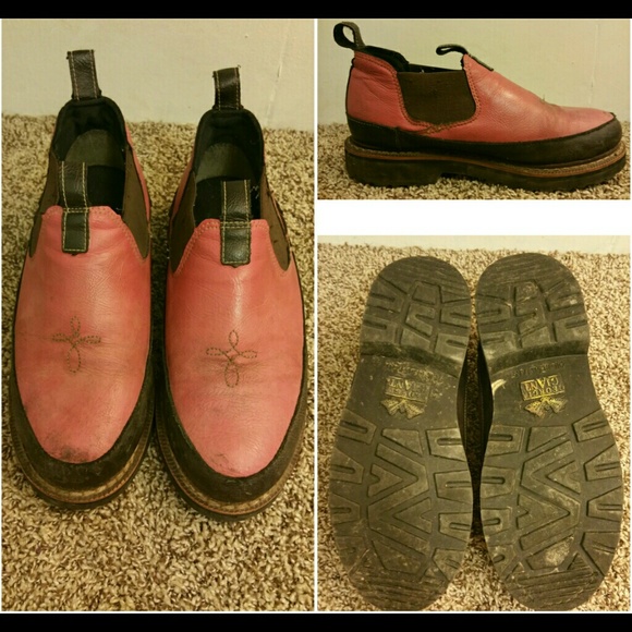 Romeos