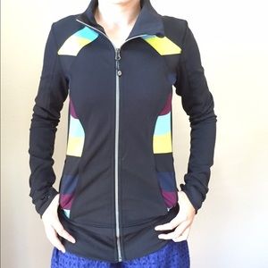Lululemon Jacket