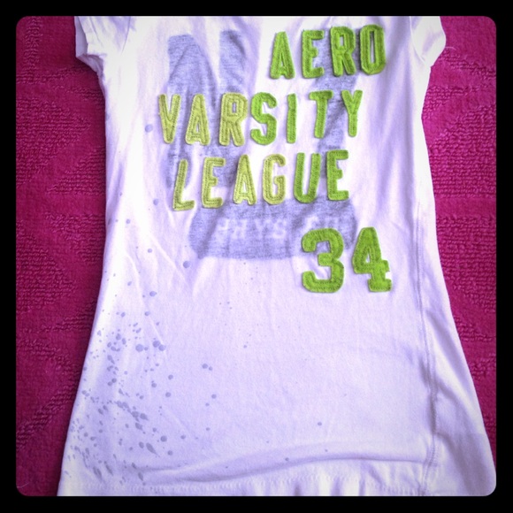 Top/shirt