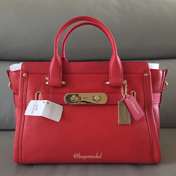 Sold - Picture 2 of 2