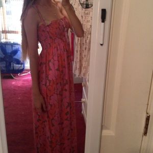 🌺🌺 Juicy Couture sun dress 🌺🌺