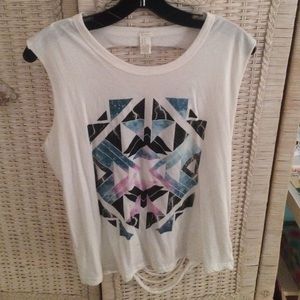 Forever 21 tank top