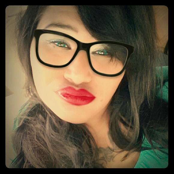 Any offers? ? Lmk.. about to delete this