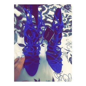 Zara basic collection