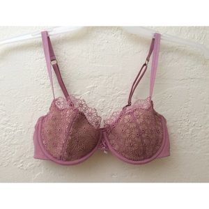 Victoria's Secret Very sexy push-up