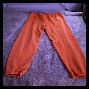 🚫🚫 SOLD ON MERCARI🚫🚫