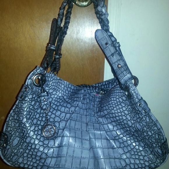 JESSICA SIMPSON HANDBAG