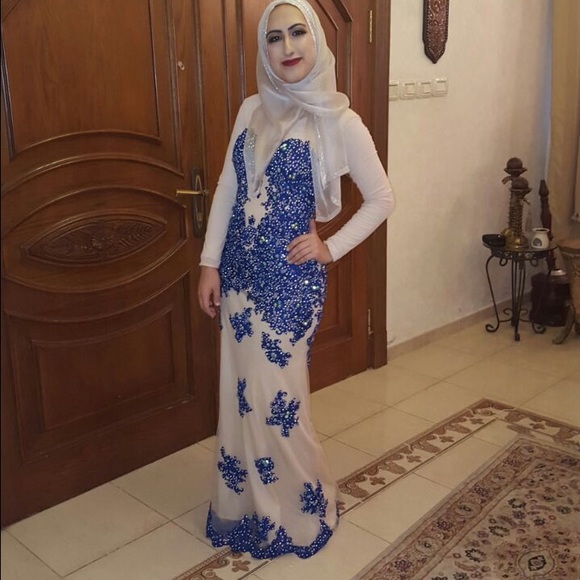 Homecoming gown dress formal 💃🏼💃🏼