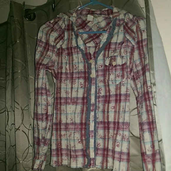Shirts