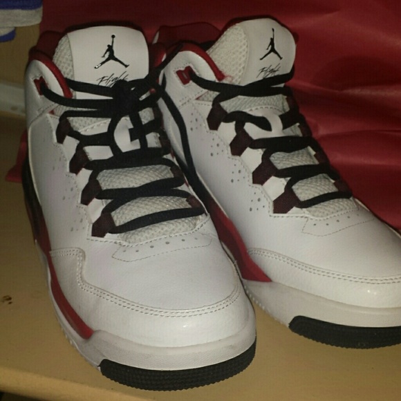 Origin gs flights
