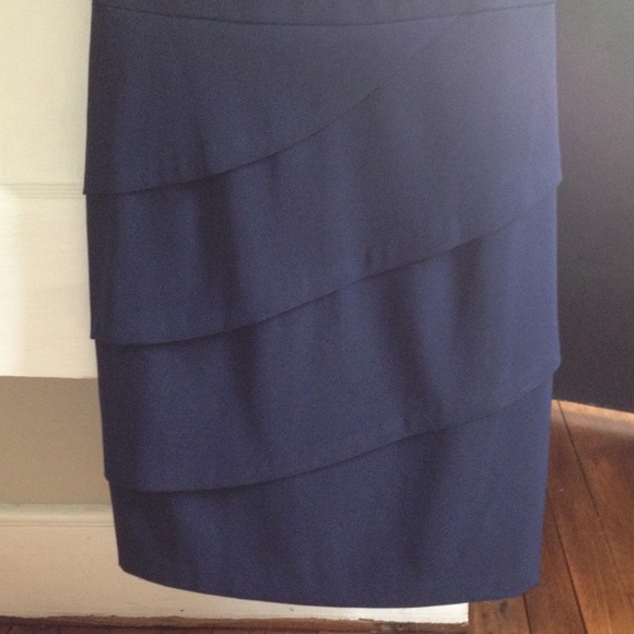 🚫SOLD🚫Brand new lace dress - Picture 3 of 4