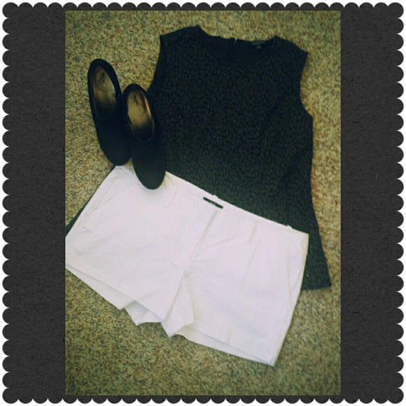 Mossimo Supply Co. Other - Sale....get them at a great price!