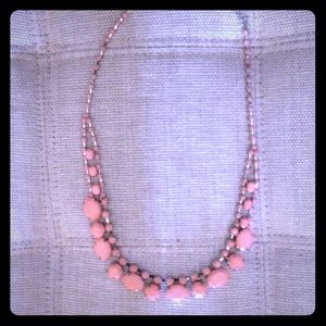 BUNDLED Statement Necklace