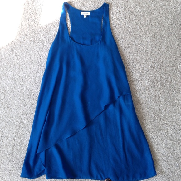 From Urban Outfitters, Small