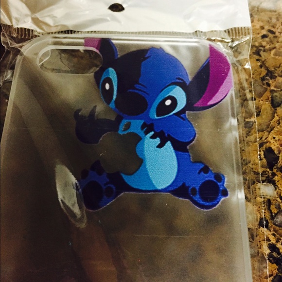 I phone 5 case brand new