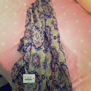 Jcrew.scarf