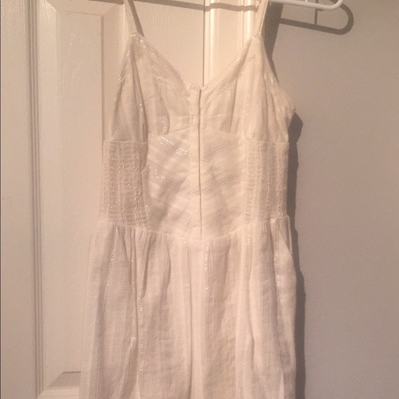 Urban Outfitters Medium Dress