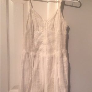 Urban Outfitters Medium Dress