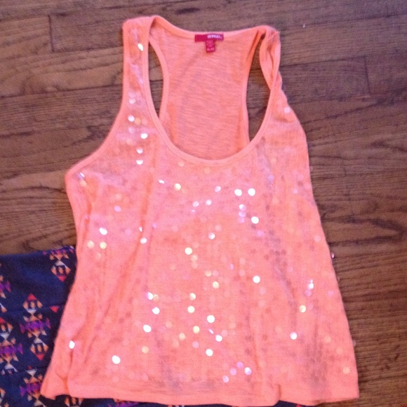 2tops - Picture 2 of 4