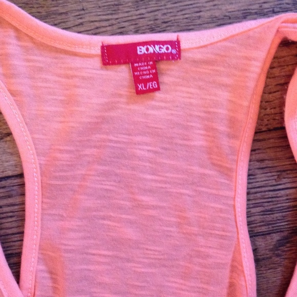 2tops - Picture 3 of 4