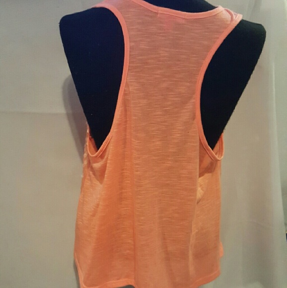 2tops - Picture 4 of 4