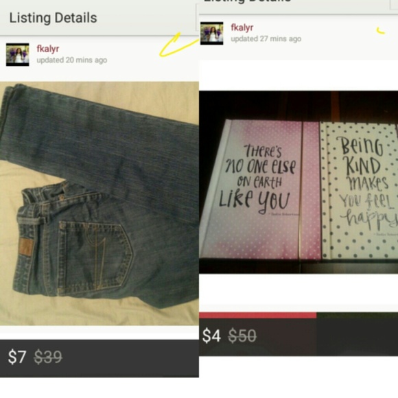 Bundle for @tshoffer76