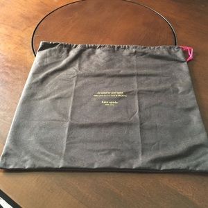 Kate Spade Sleeper Bag