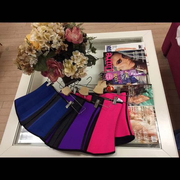 Colombian waist trainers