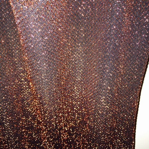 Party dress!! - Picture 2 of 3