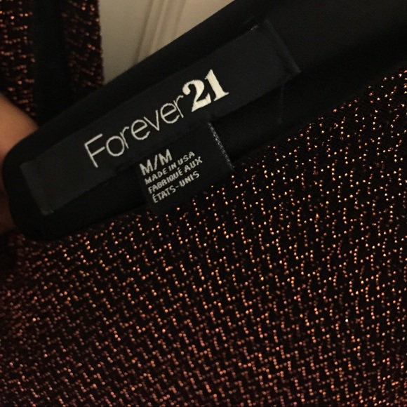 Party dress!! - Picture 3 of 3