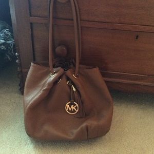 Michael Kors Handbag