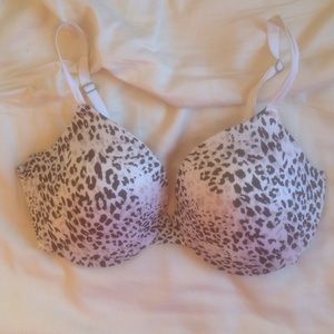 Maidenform 38D Bra