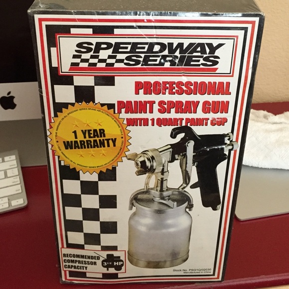 Brand New (still boxed and wrapped) - Picture 1 of 1