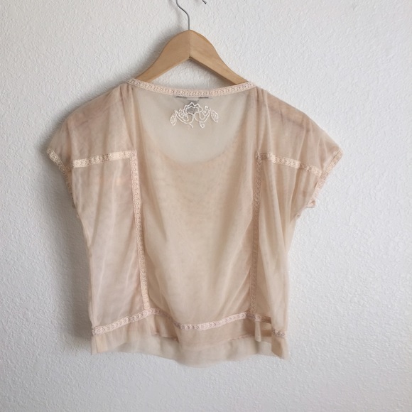 TRADED - Picture 2 of 4