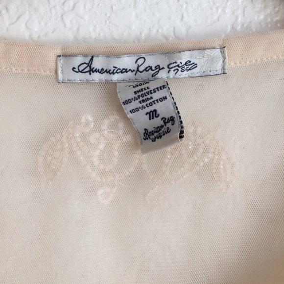 TRADED - Picture 3 of 4