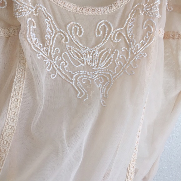 TRADED - Picture 4 of 4