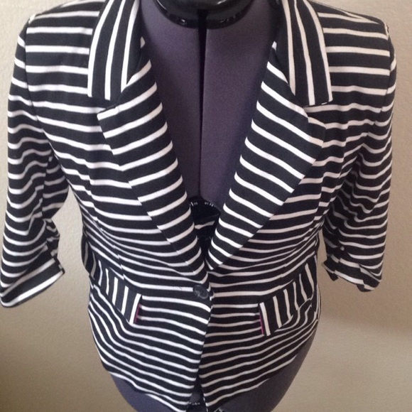 Scrunchie blazer✨😍
